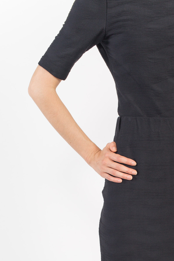 Suzanne Rae Pencil Skirt Suzanne Rae Pencil Skirt