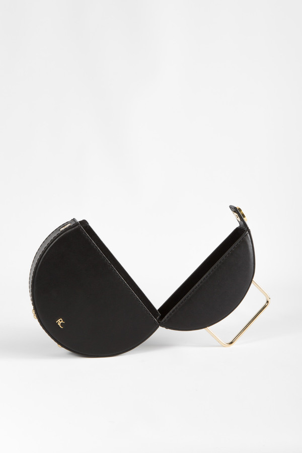 Rachel Comey Rider Clutch Rachel Comey Rider Clutch