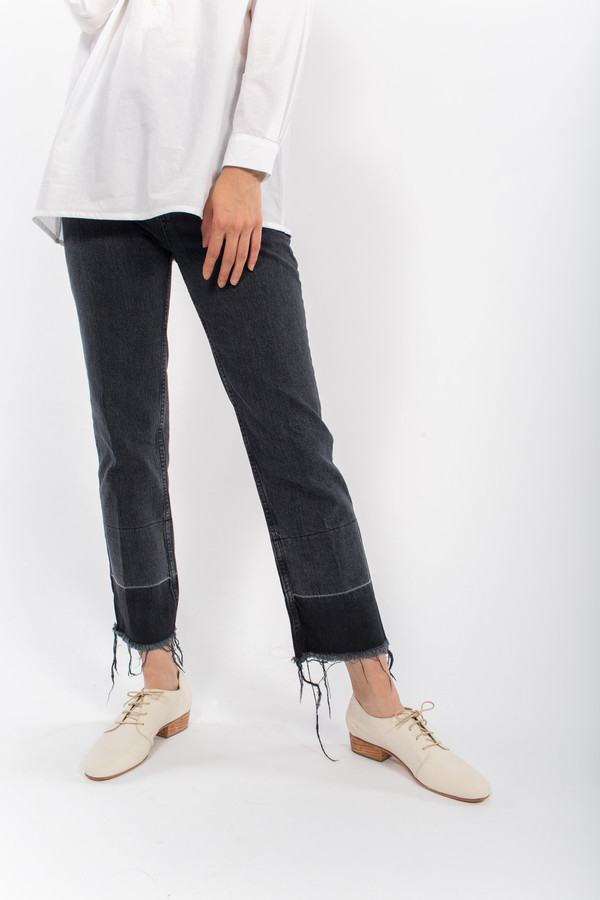 Rachel Comey Slim Legion Pant Rachel Comey Slim Legion Pant