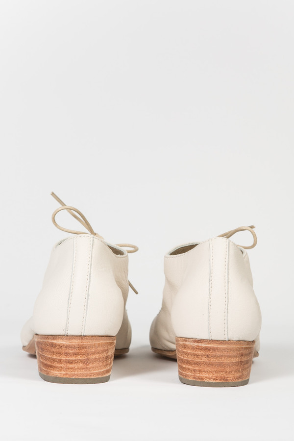 Rachel Comey Tilly Oxford Rachel Comey Tilly Oxford