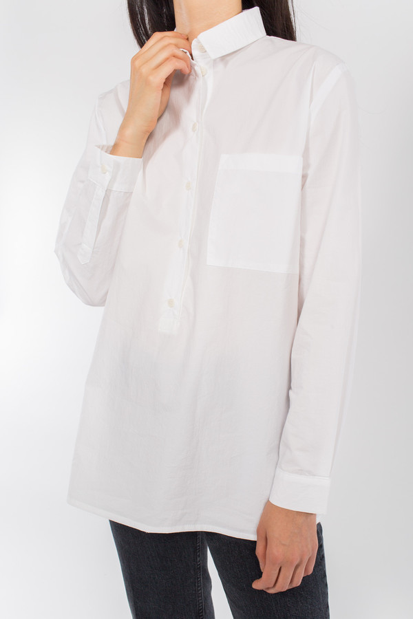 Samuji Wiggo Shirt Samuji Wiggo Shirt