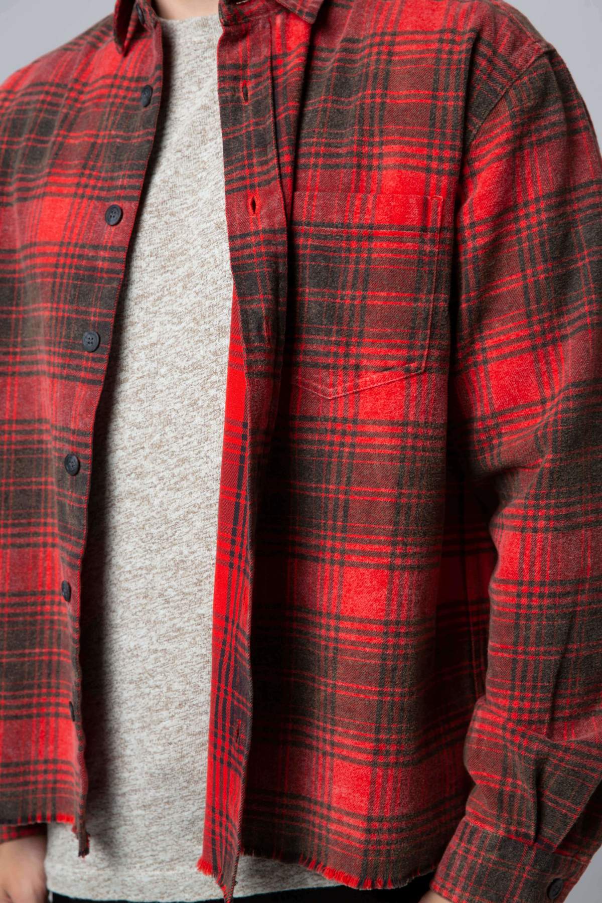 John elliott paloma hemi Clearance