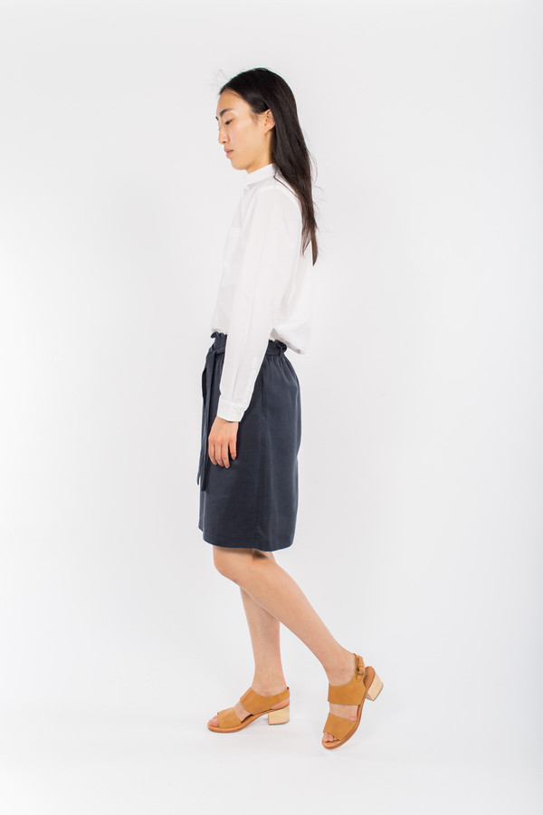 Bridge & Burn Allen Skirt Bridge & Burn Allen Skirt