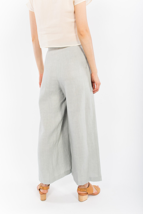 Samuji Ardelia Trousers Samuji Ardelia Trousers