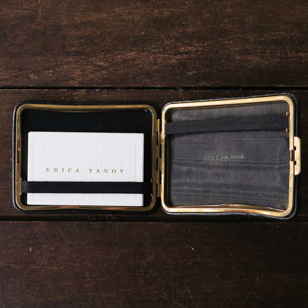 monogrammed leather case monogrammed leather case