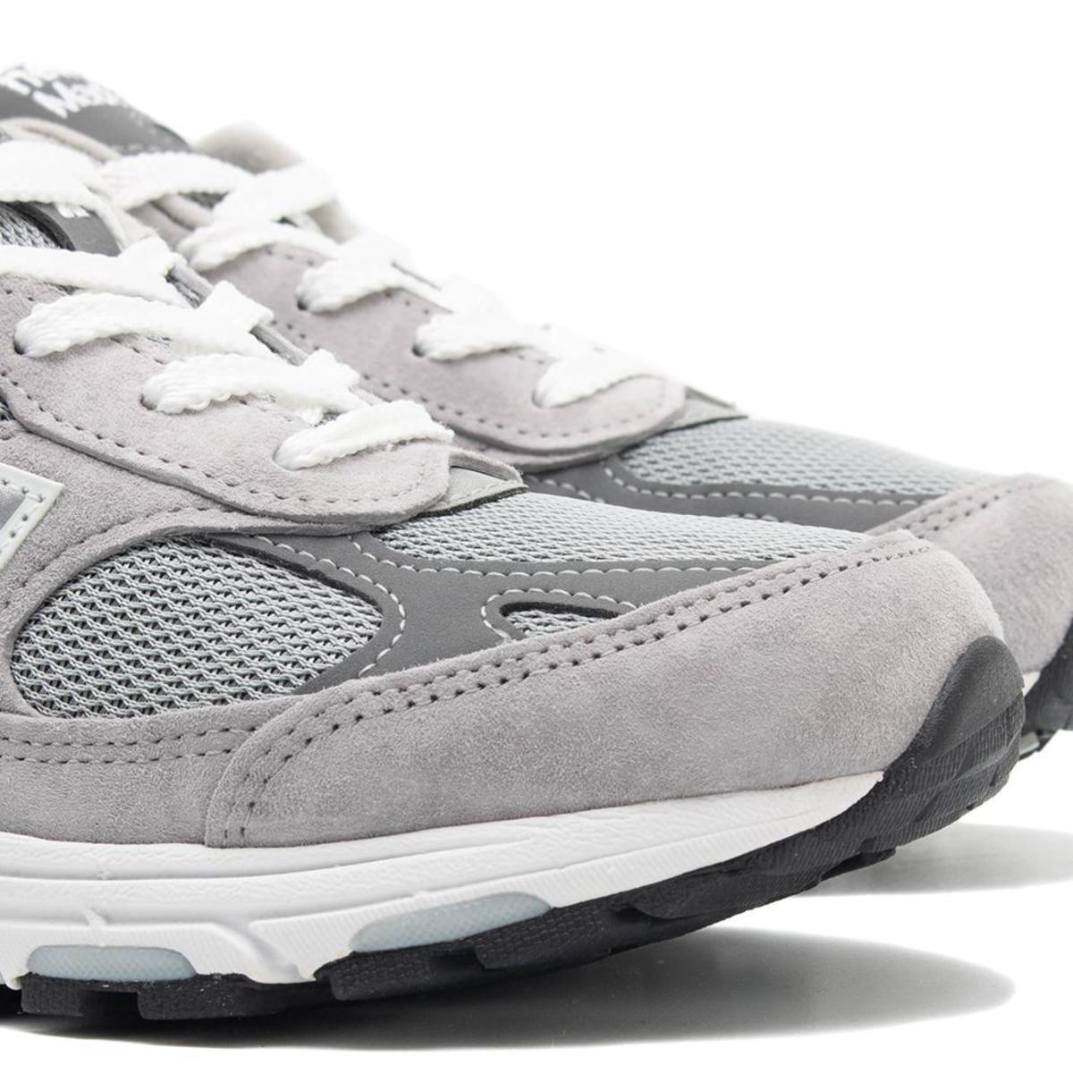 new balance wr993gl