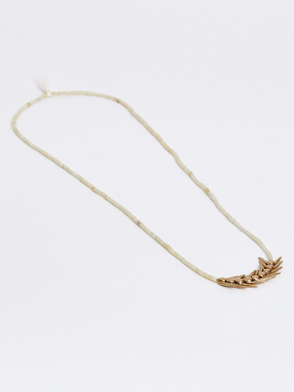 TAKARA NANYA NECKLACE TAKARA NANYA NECKLACE