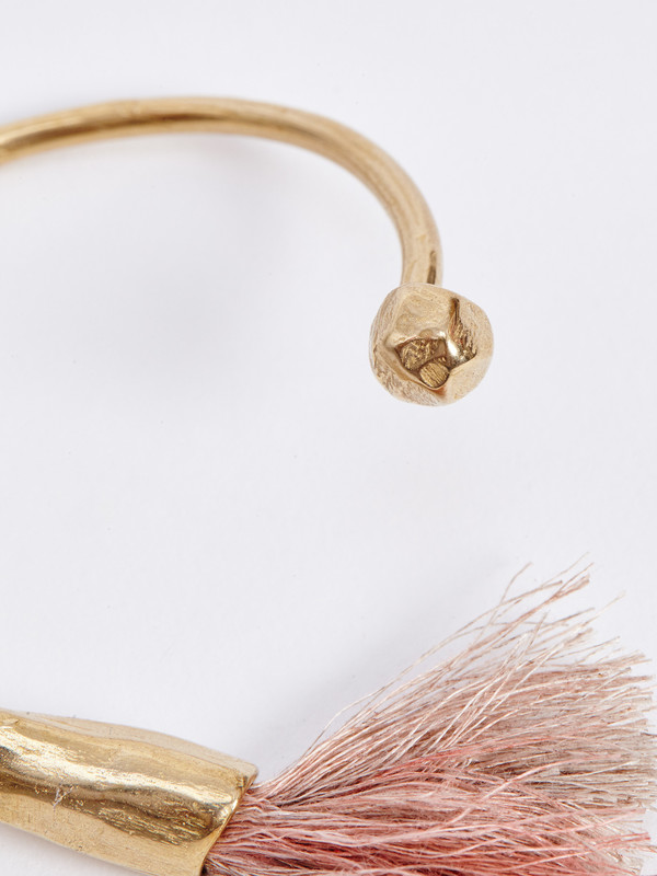 TIDAL CUFF TIDAL CUFF