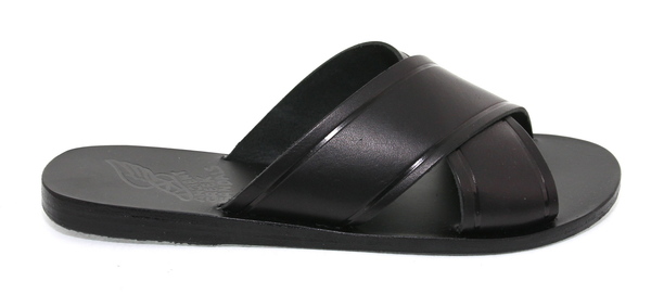Ancient Greek Sandals Ancient Greek Sandals