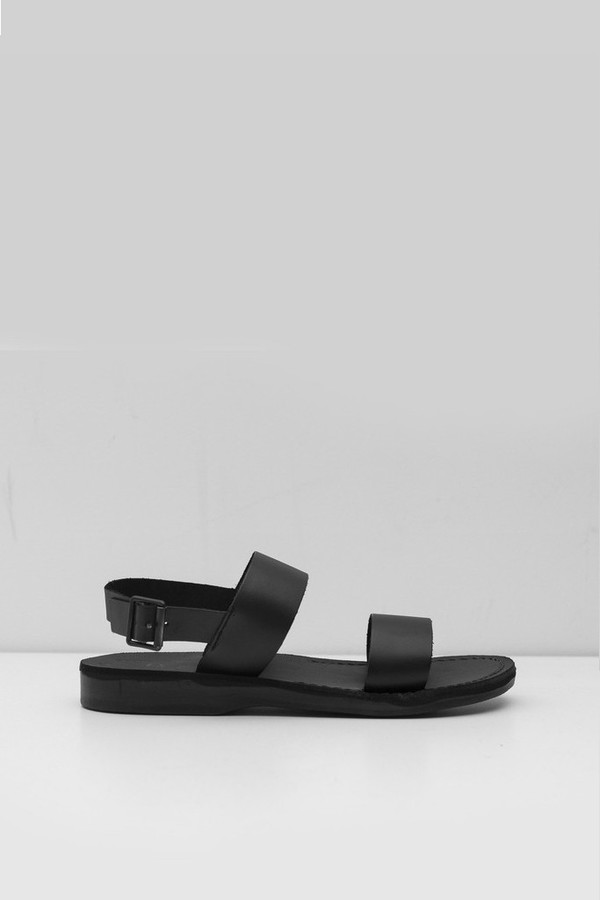 Unisex Jerusalem Sandals Leather Golan Sandal Unisex Jerusalem Sandals Leather Golan Sandal