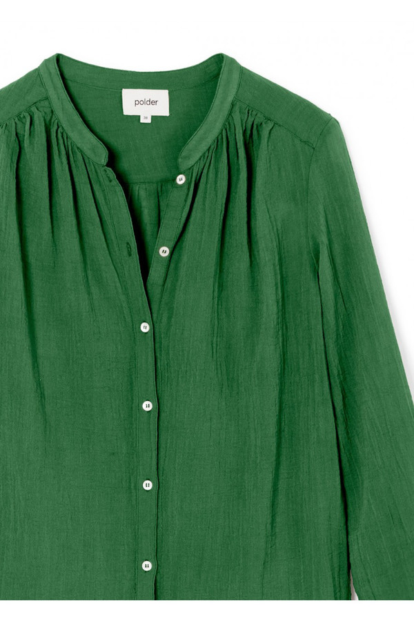 Polder Neda Blouse Polder Neda Blouse