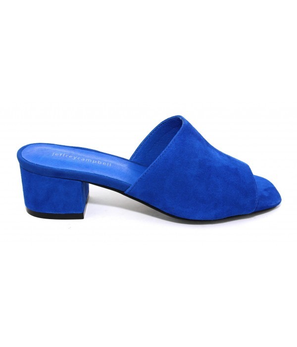 Jeffrey Campbell FARROW Jeffrey Campbell FARROW