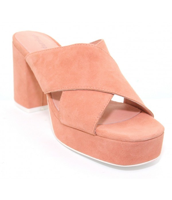 Jeffrey Campbell KAREN Jeffrey Campbell KAREN