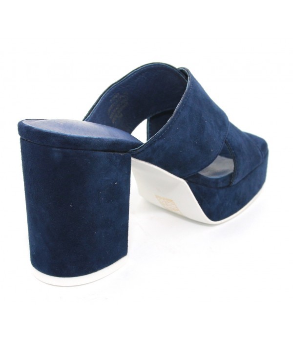Jeffrey Campbell KAREN Jeffrey Campbell KAREN