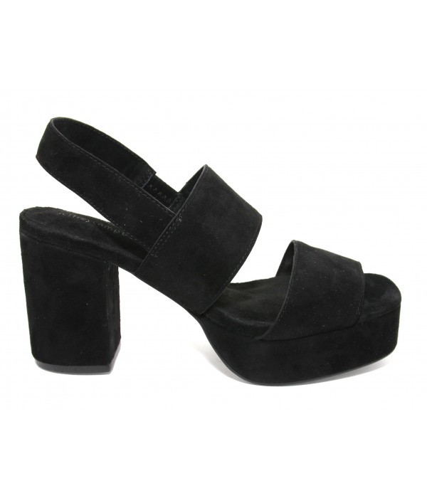 Jeffrey Campbell BRAD Jeffrey Campbell BRAD
