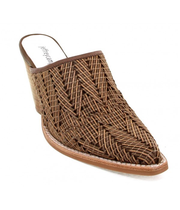 Jeffrey Campbell UTAH Jeffrey Campbell UTAH