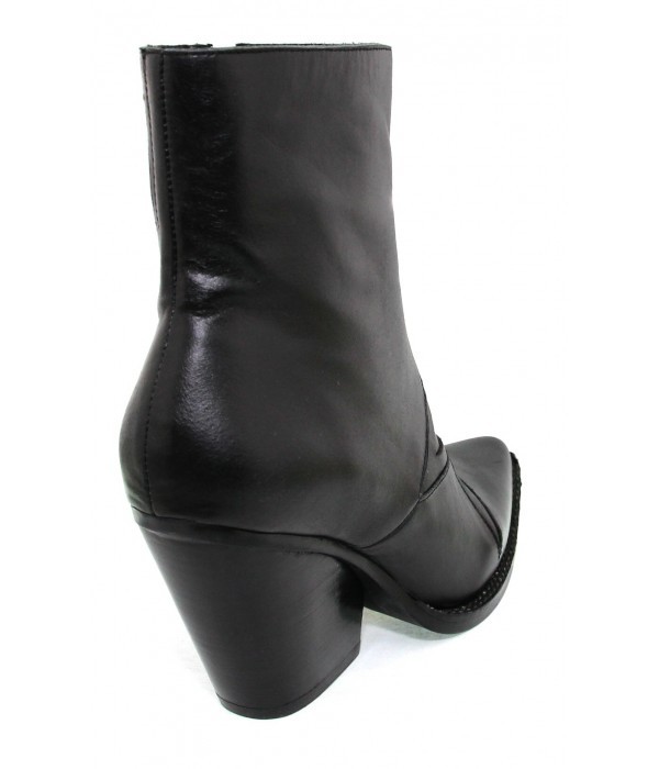 Jeffrey Campbell GAZER Jeffrey Campbell GAZER