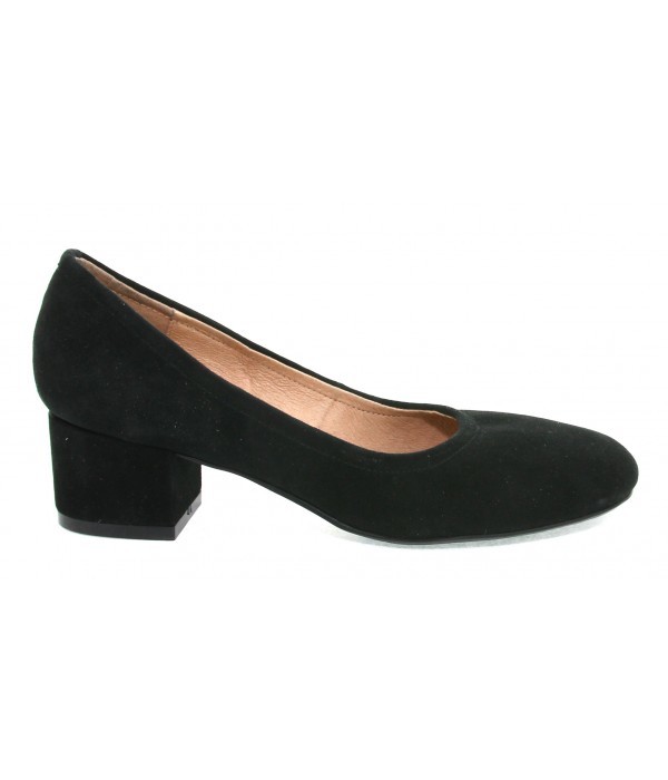 Jeffrey Campbell BITSIE Jeffrey Campbell BITSIE