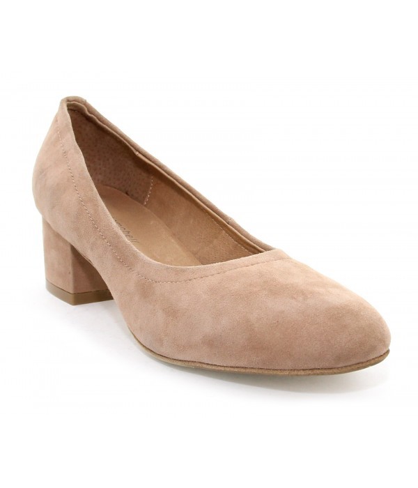 Jeffrey Campbell BITSIE Jeffrey Campbell BITSIE