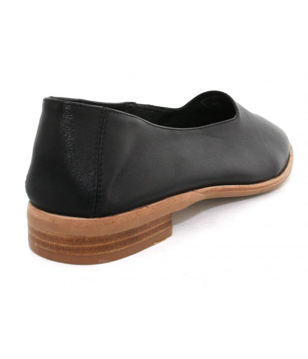 Jeffrey Campbell JORDAN Jeffrey Campbell JORDAN