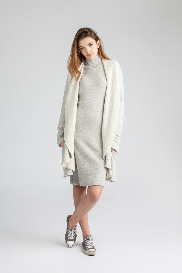 Pillar by Allison Wonderland 'Core' dress Pillar by Allison Wonderland 'Core' dress
