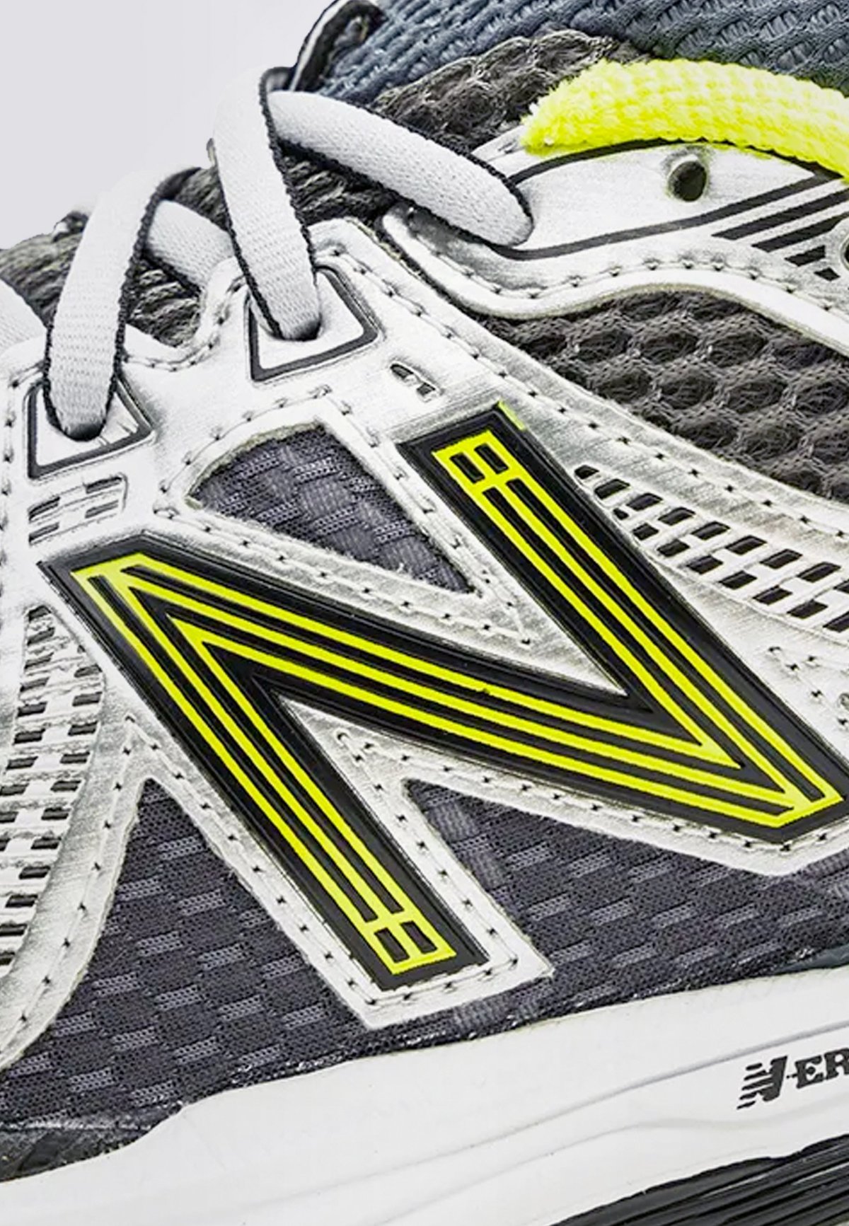 new balance 860v2 2017