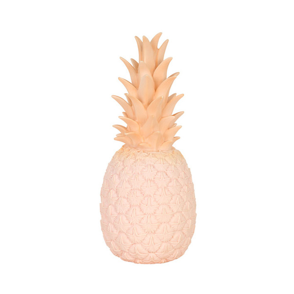 Goodnight Light 'Pina Colada' Night Light Goodnight Light 'Pina Colada' Night Light