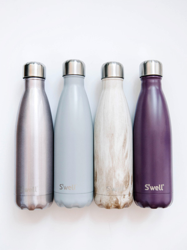 S'well Bottle Birchwood 25 oz. S'well Bottle Birchwood 25 oz.