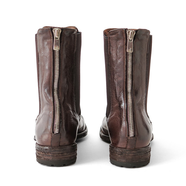 Officine Creative Lexikon Boot Officine Creative Lexikon Boot