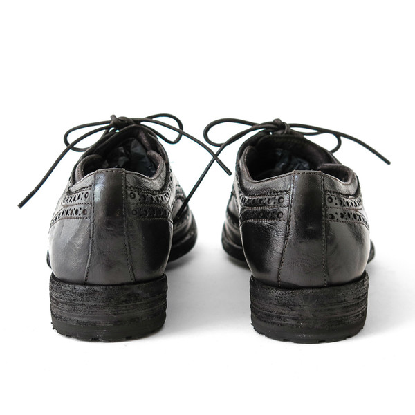 Officine Creative Oxford Officine Creative Oxford