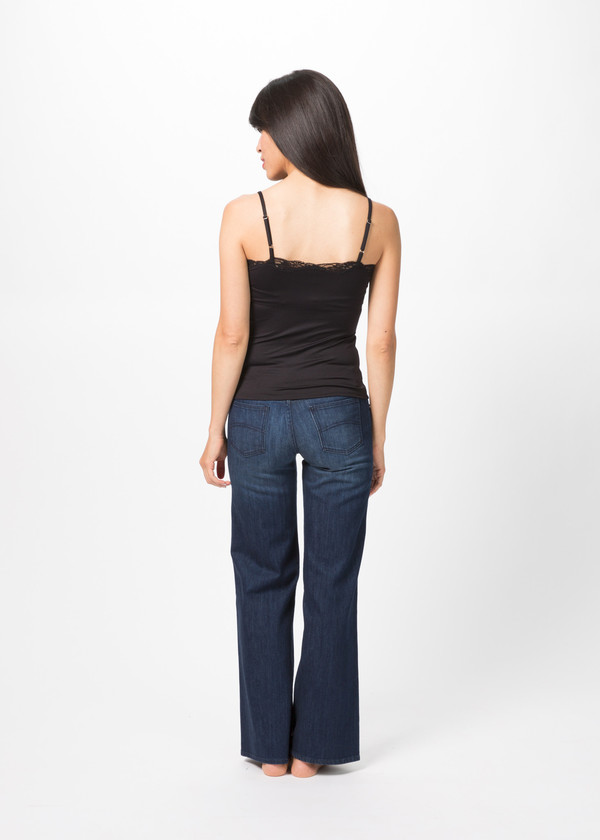 Only Hearts Delicious Lace Camisole Only Hearts Delicious Lace Camisole