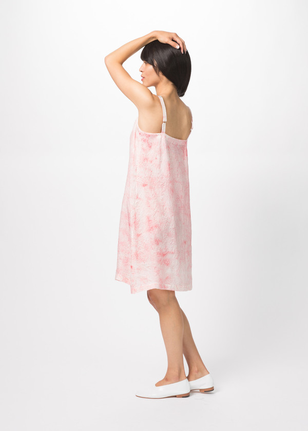 Dosa Tank Dress Dosa Tank Dress
