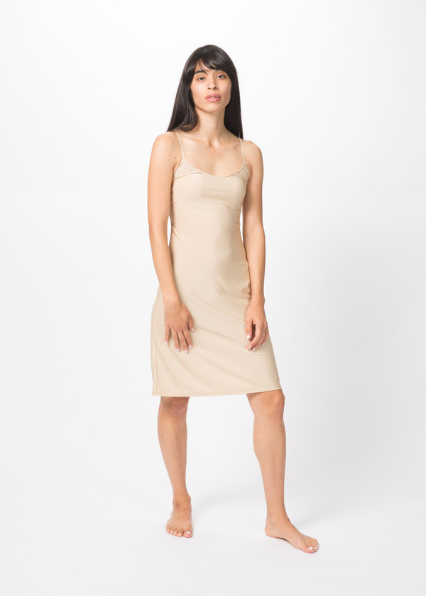 Only Hearts Second Skin Chemise Only Hearts Second Skin Chemise