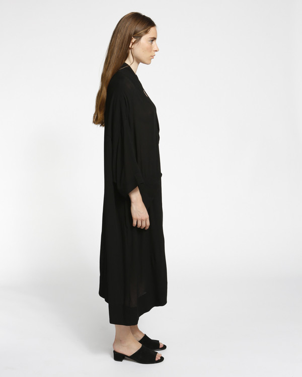 Rachel Comey Dune dress Rachel Comey Dune dress