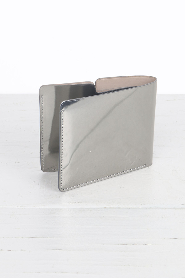 Isaac Reina Classify Wallet Isaac Reina Classify Wallet