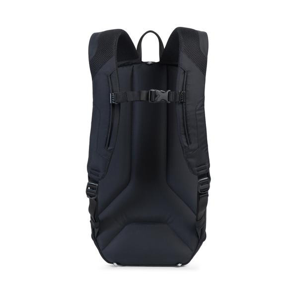 Herschel Mammoth Trail Backpack Herschel Mammoth Trail Backpack