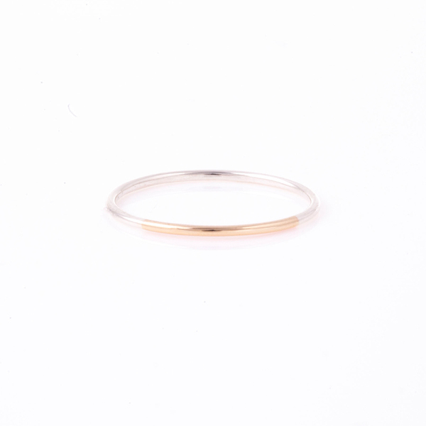Tara 4779 XLight Ring - 25-75 Tara 4779 XLight Ring - 25-75
