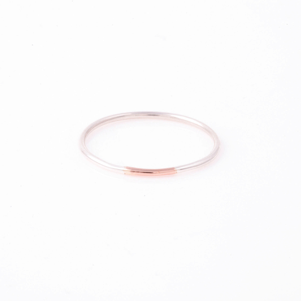 Tara 4779 XLight Ring - 10-90 Tara 4779 XLight Ring - 10-90