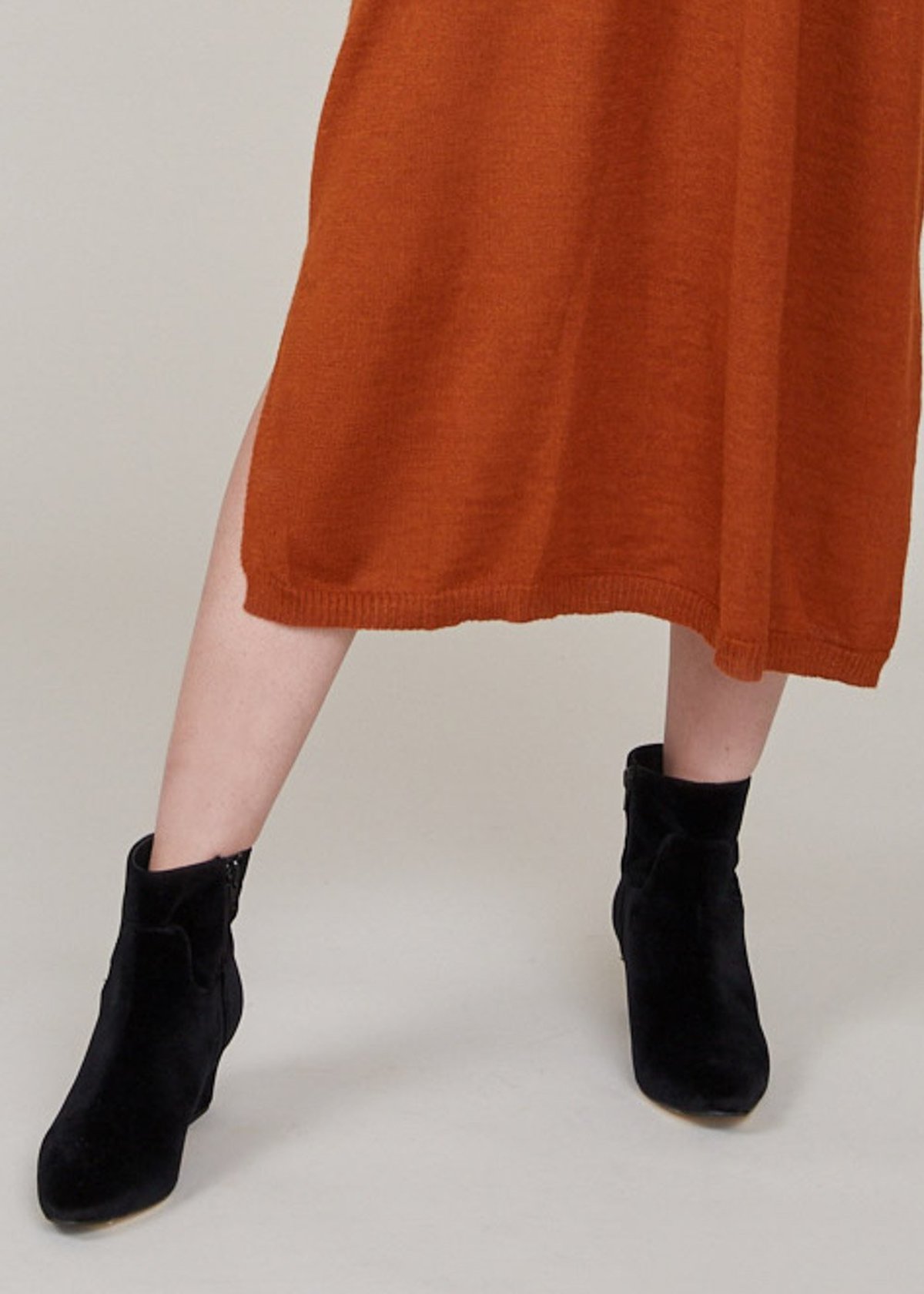 miista lorelle boots