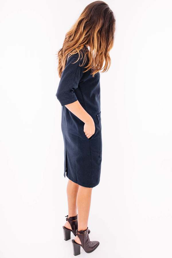 LF Markey Toby Dress LF Markey Toby Dress