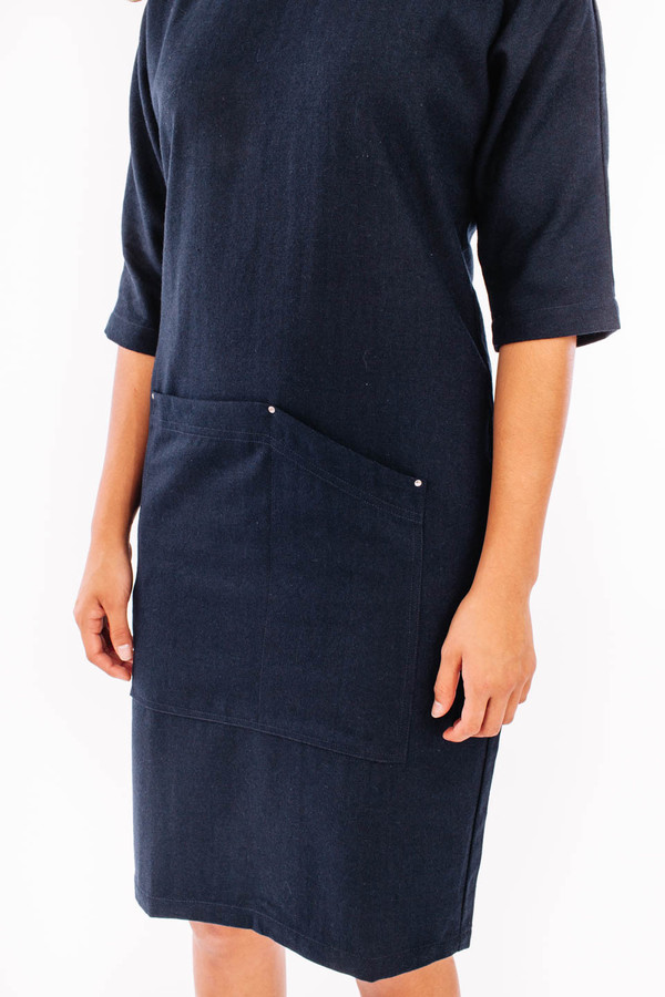 LF Markey Toby Dress LF Markey Toby Dress