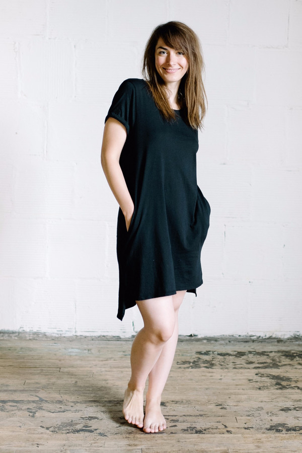 Groceries Apparel Dylann Dress Groceries Apparel Dylann Dress