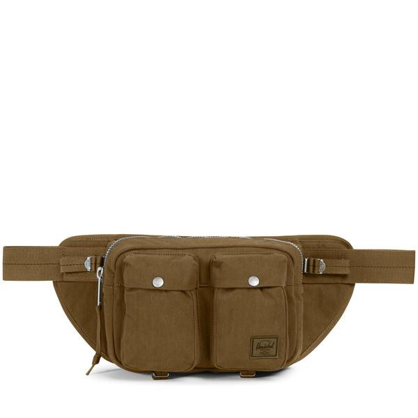 Herschel Eighteen Hip Pack Herschel Eighteen Hip Pack