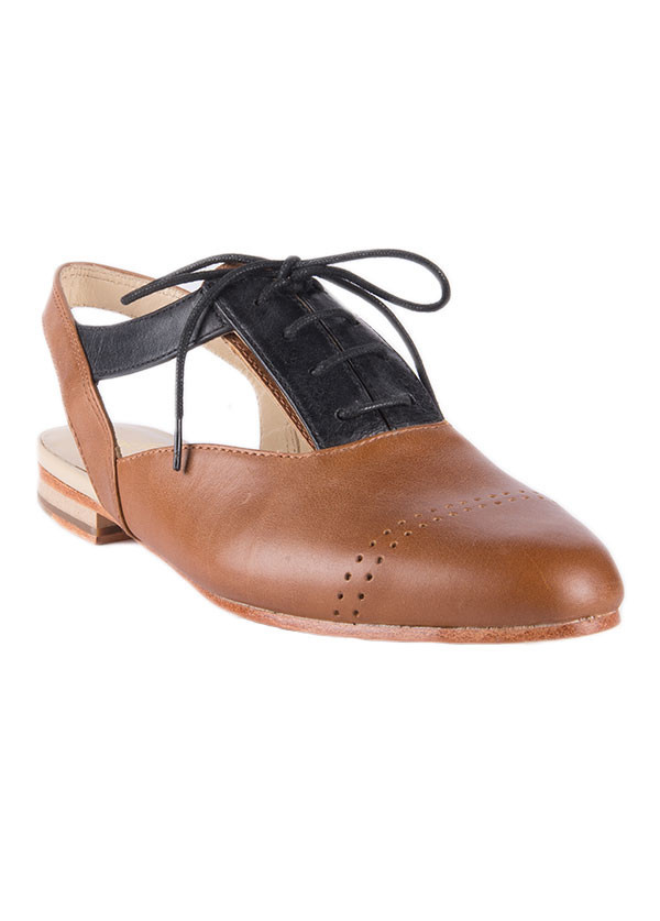 Wolverine 1000 Mile - Samantha Pleet - Festival Sandal in Brown and Black Wolverine 1000 Mile - Samantha Pleet - Festival Sandal in Brown and Black