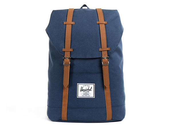 Herschel Retreat Backpack Herschel Retreat Backpack