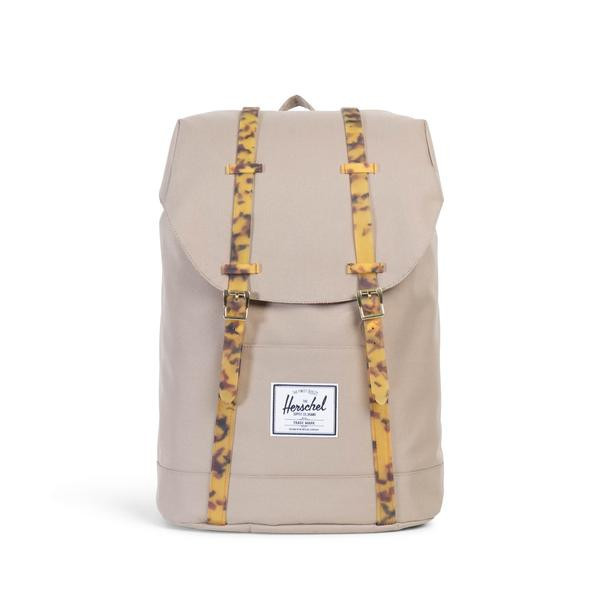 Herschel Retreat Backpack Herschel Retreat Backpack