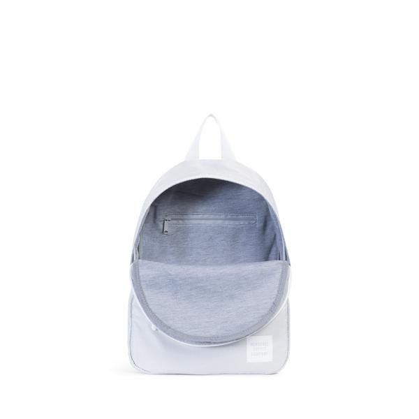 Herschel Town Backpack Herschel Town Backpack
