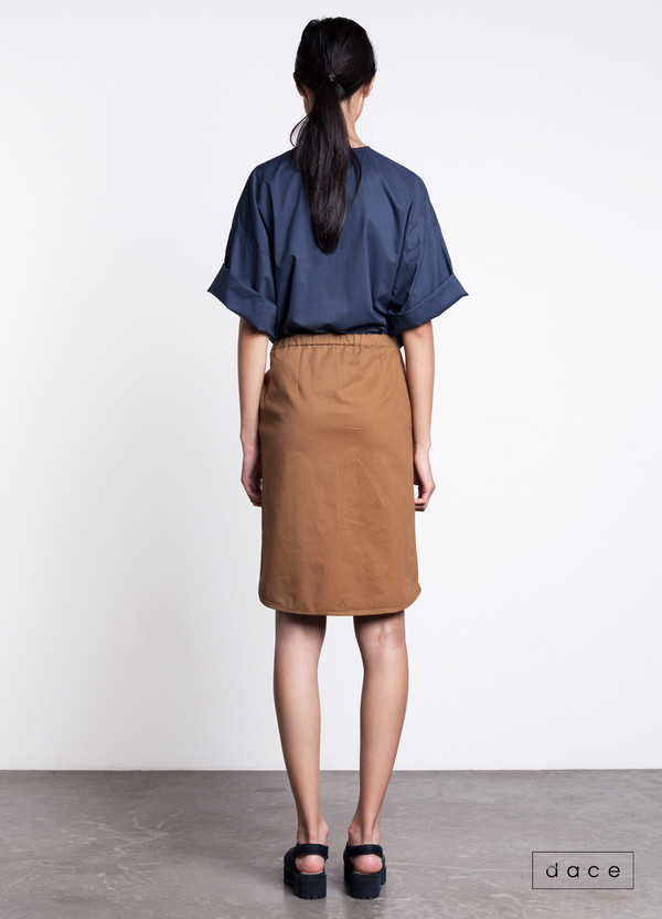 Dace - Anne Skirt Dace - Anne Skirt