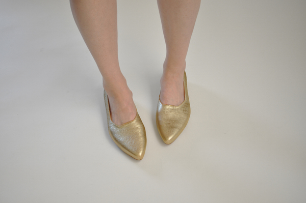 the palatines shoes paratus wedge the palatines shoes paratus wedge