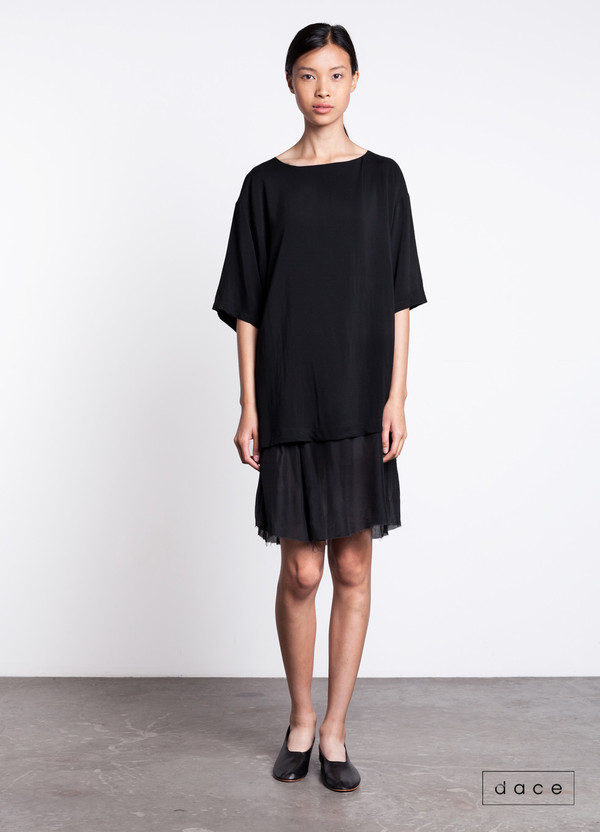 Dace - Davey Dress Dace - Davey Dress